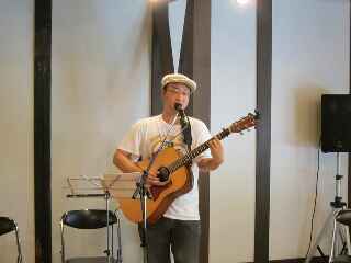 20110904西爽亭/みゆき会04