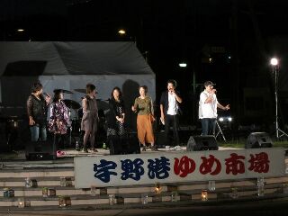 20110911_ゆめ市場04