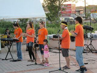 20110911_ゆめ市場01