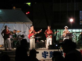 20110911_ゆめ市場07