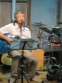 20110917_ミニライブ04