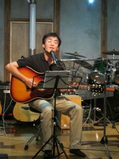 20110917_ミニライブ02