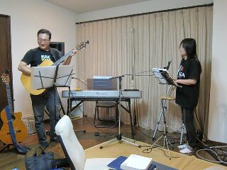 20110919さだDAY06