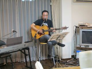 20110919さだDAY02