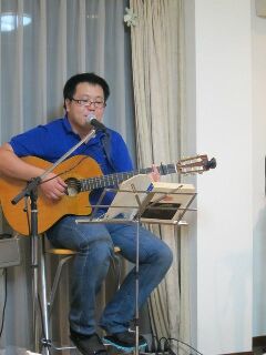20110919さだDAY03