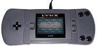 200px-Atari-lynx-1-1000.jpg