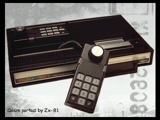 coleco-1.png