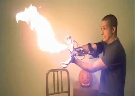 prometheus-flame-thrower.jpg