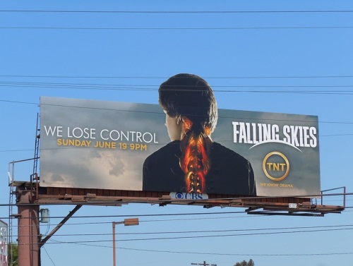 Falling Skies TV billboards-03
