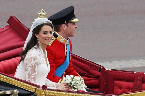 271025-britain-royal-wedding-10.jpg