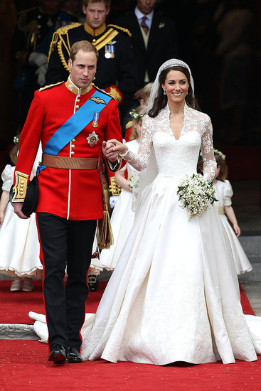271025-britain-royal-wedding-11.jpg