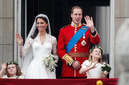 271025-britain-royal-wedding-13.jpg