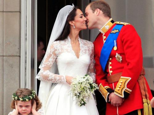 271025-britain-royal-wedding.jpg