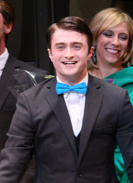 daniel-radcliffe-how-to-succeed-032711-03.jpg