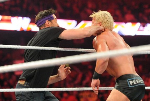 hugh-jackman-WWE-RAW-01.jpg