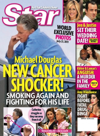 michael-douglas-cancer-shocker.png