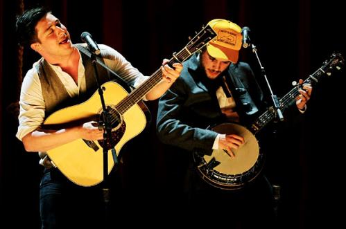 mumford-and-sons-performing-grammy-2011-show-1.jpg