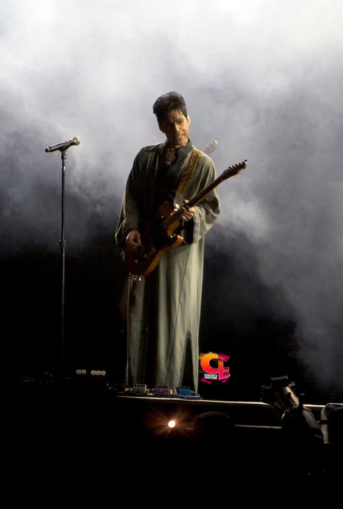 prince_way_out_west_201108-03.jpg