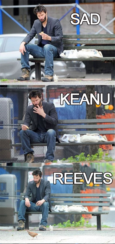 sad-keanu-reeves-1_20110904213811.jpg
