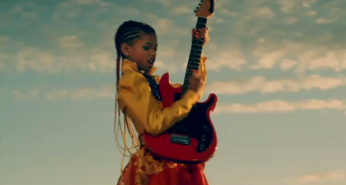 willow-smith-21st-century-girls-01.png