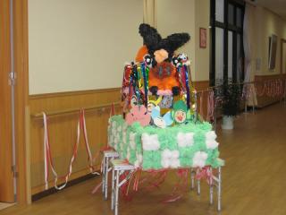 IMG_0148.jpg