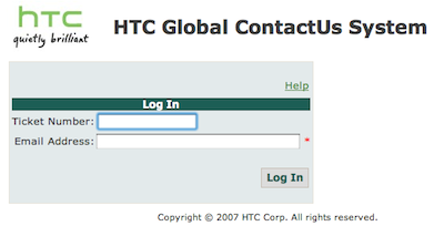 03htc-contactus-system.png