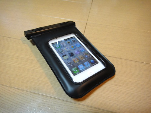 10iPhone-case.jpg