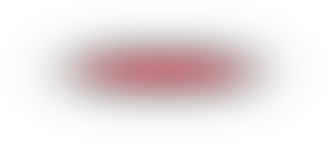 DeviceLockTitleViewRedBackgroundKeyboardT-Decoded.png
