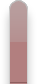 DeviceLockTitleViewRedBackgroundT-Decoded.png