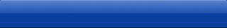 INC_BaseWirelessModem-Decoded.png
