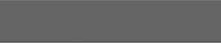 LockScreenControlsHUD-Decoded.png