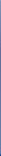 SBLockScreenControlsLCDTetheringSmall-Decoded.png
