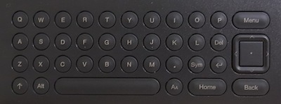 k3-keyboard.jpg