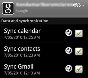 settings-sync-completed.jpg
