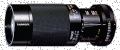 03a.gif