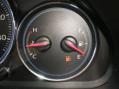 220px-2003_Honda_Civic_fuel_gauge_empty.jpg