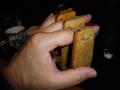 IMGP0589_20101205204142.jpg
