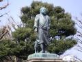 IMGP0862.jpg
