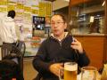 IMGP0894.jpg