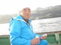 IMGP1058.jpg