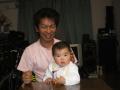 IMGP1076.jpg