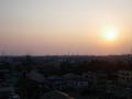 IMGP1087_20110331144805.jpg