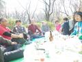 IMGP1133_20110404105123.jpg