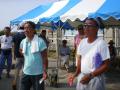 IMGP1350.jpg