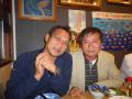 IMGP334.jpg