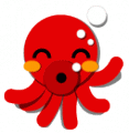 fish2_02.gif