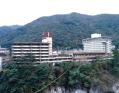 hotel_image01.jpg