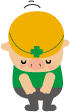 illust3482_thumb.gif