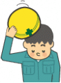 illust3634thumb_20110304132643.gif