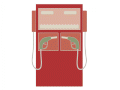 l_05.gif